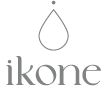 Ikone Home
